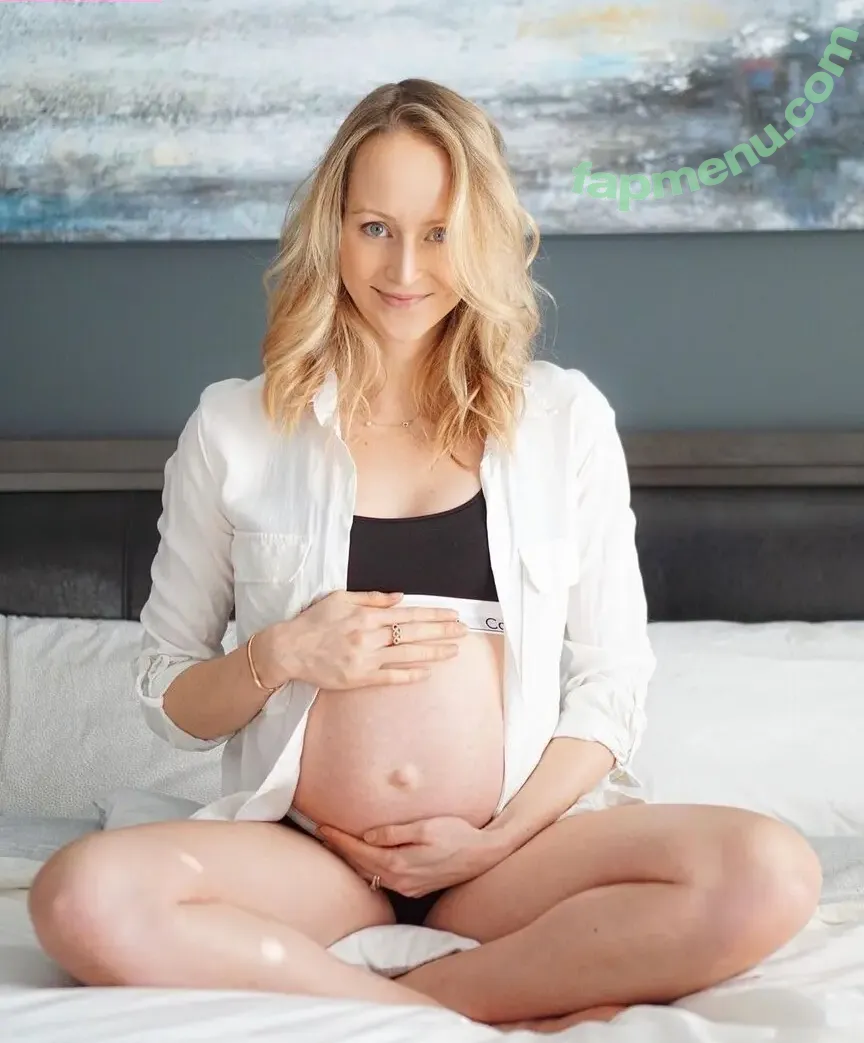 Pregnant Celebs nude photo #0190 (pregnant.celebrities)