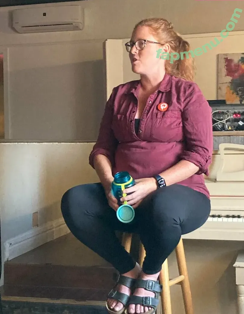 Pregnant Celebs nude photo #0195 (pregnant.celebrities)