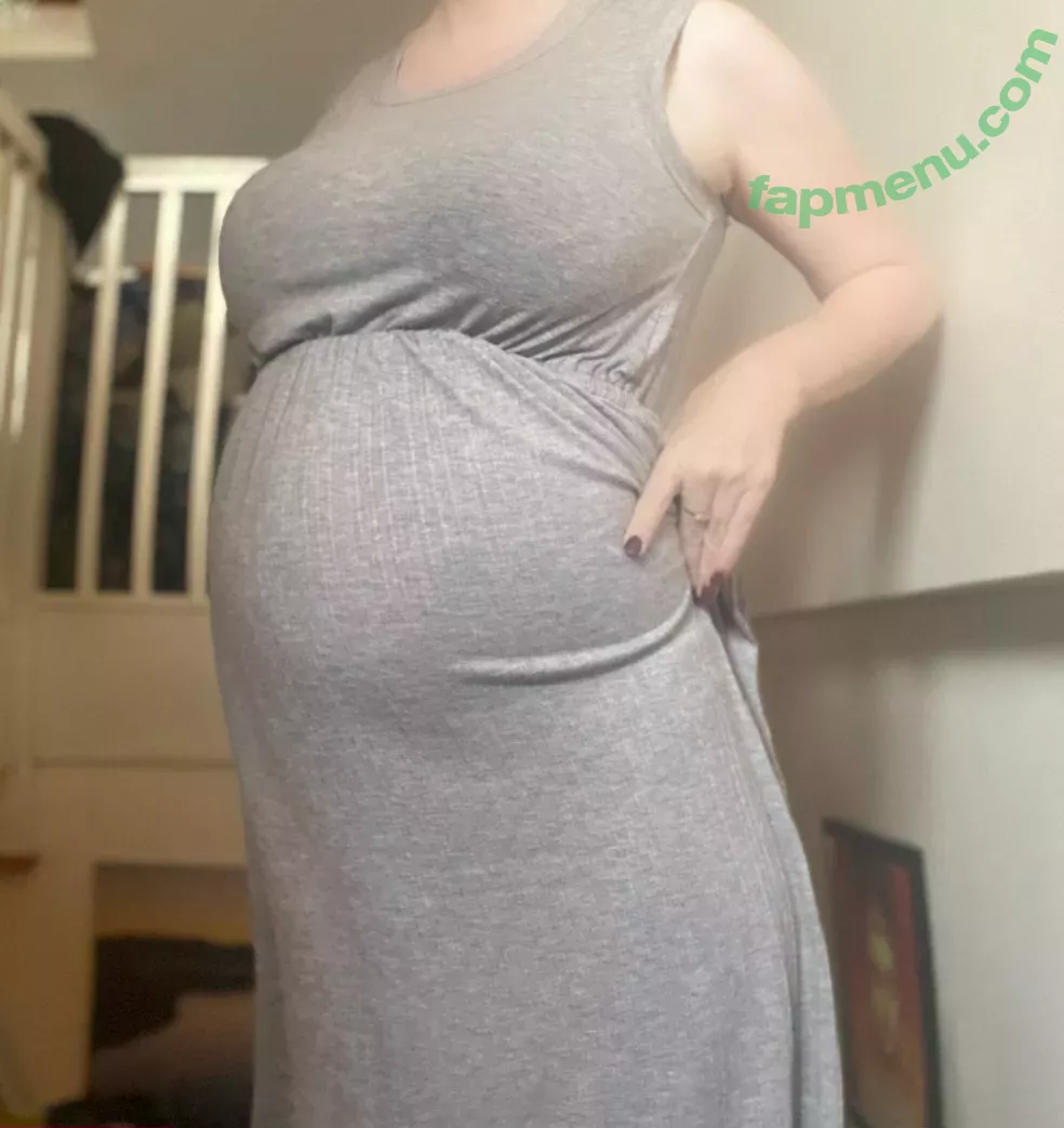 Pregnant English Rose nude photo #0007 (pregnantenglishrose / pregnantenglishrosefree)