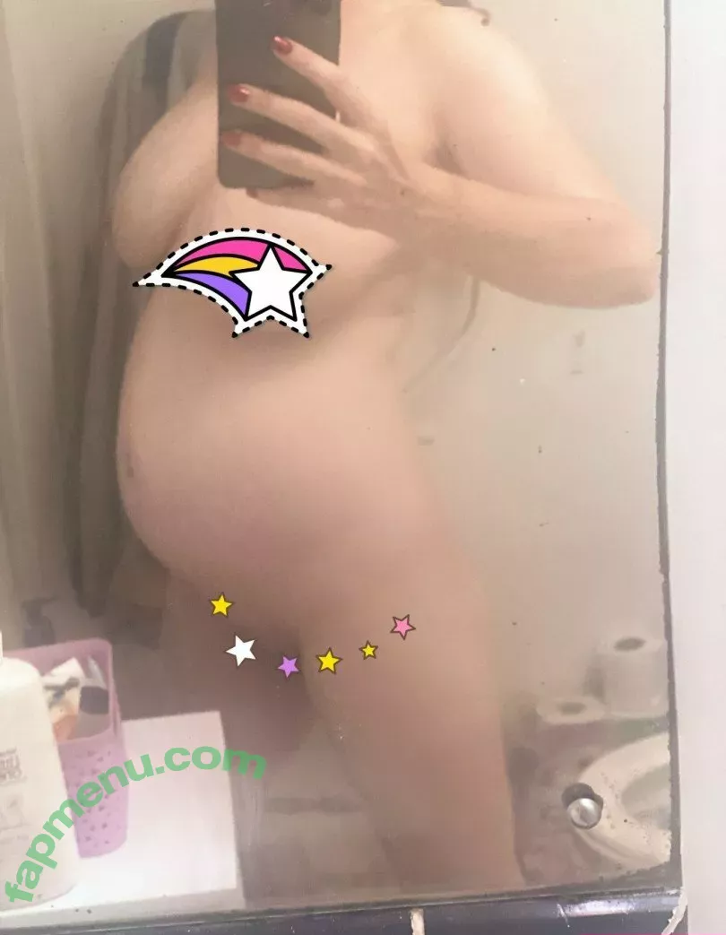 Pregnant English Rose nude photo #0019 (pregnantenglishrose / pregnantenglishrosefree)