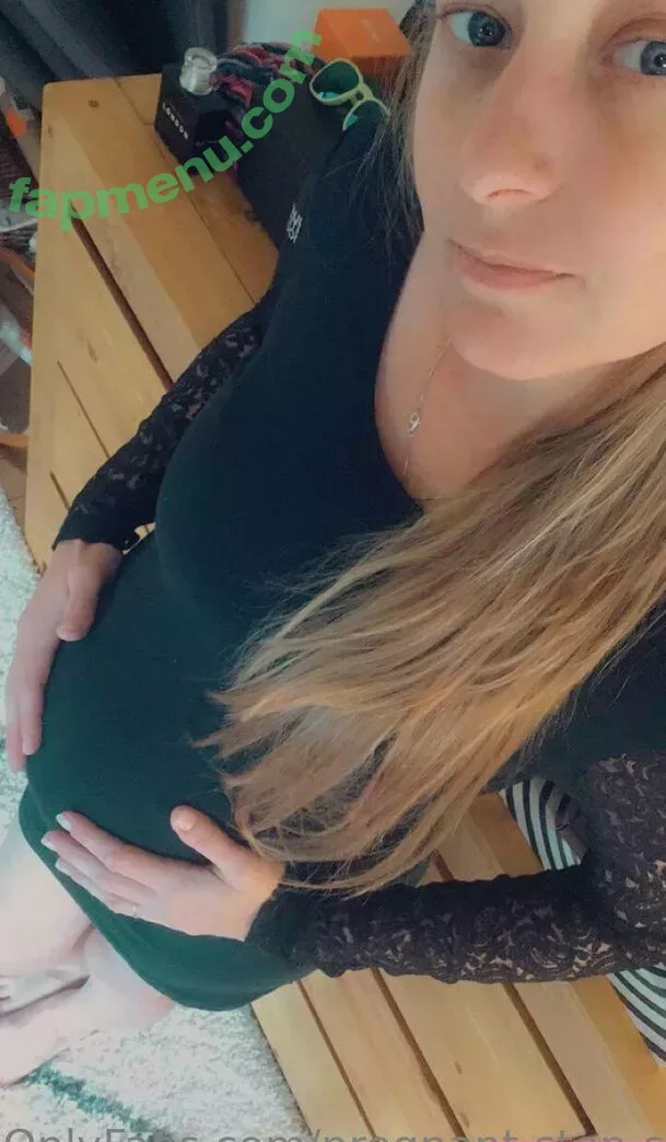 pregnant-step-sister nude photo #0129 (lillyjbennett)