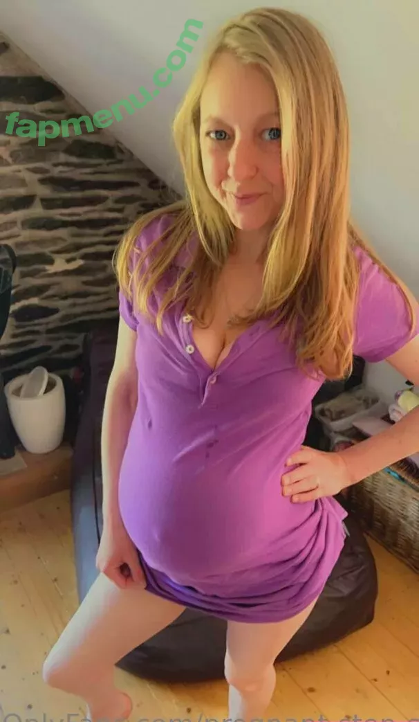 pregnant-step-sister nude photo #0178 (lillyjbennett)