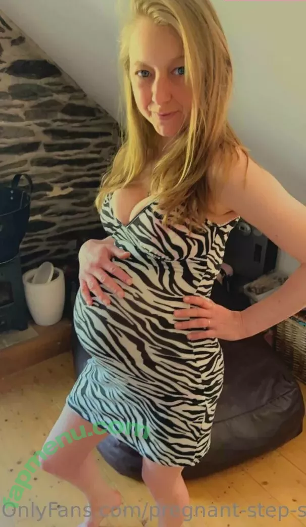 pregnant-step-sister nude photo #0186 (lillyjbennett)