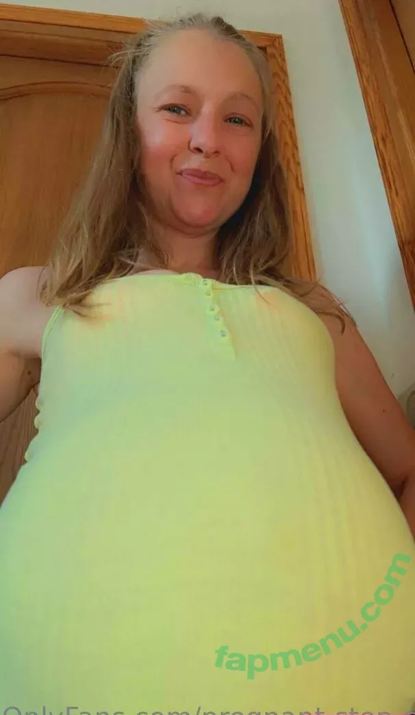 pregnant-step-sister nude photo #0219 (lillyjbennett)