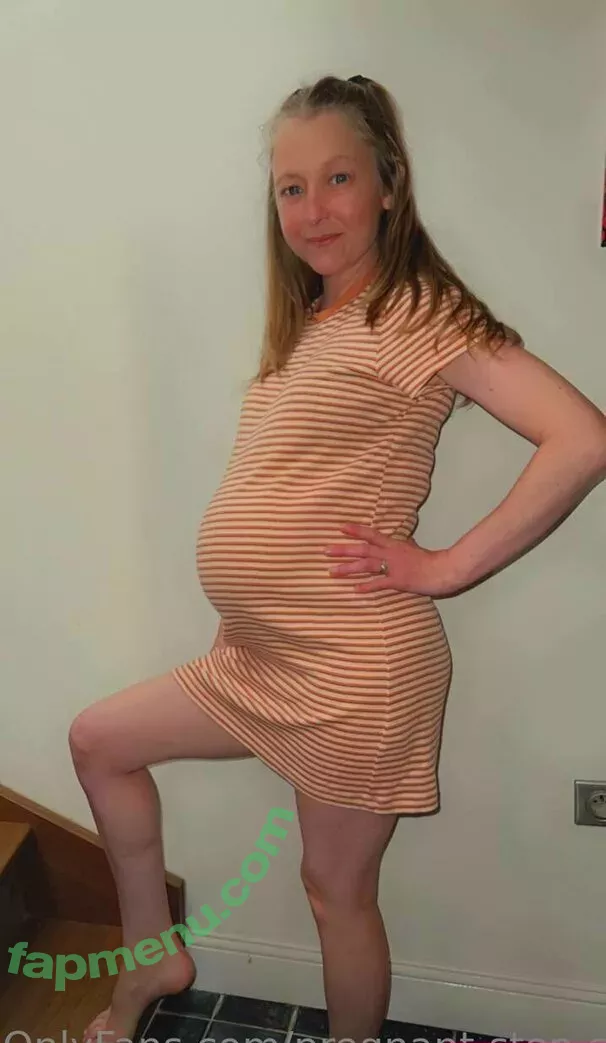 pregnant-step-sister nude photo #0226 (lillyjbennett)