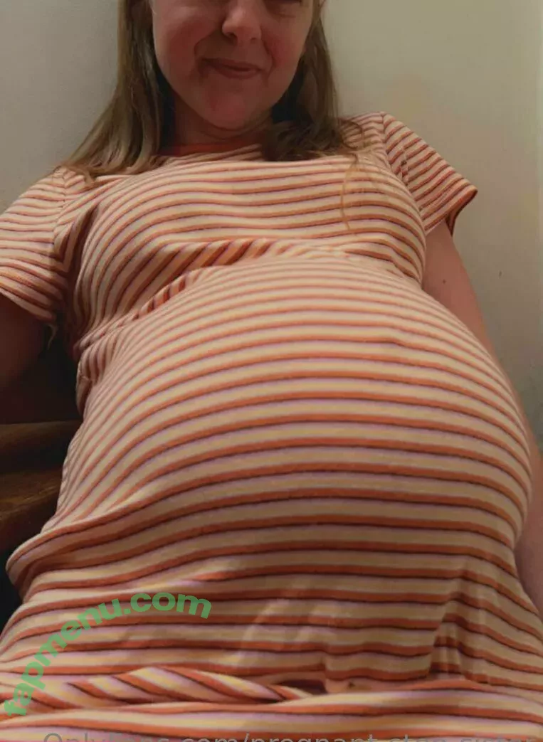 pregnant-step-sister nude photo #0227 (lillyjbennett)