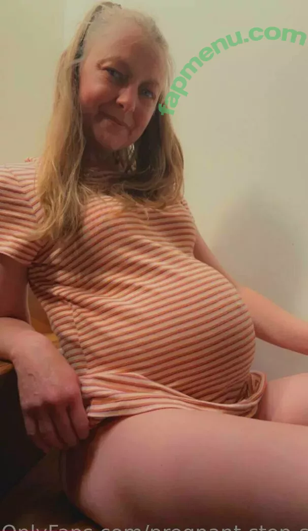 pregnant-step-sister nude photo #0230 (lillyjbennett)