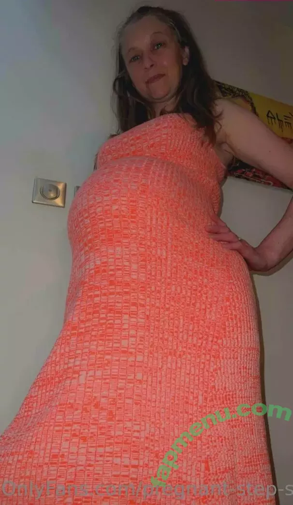 pregnant-step-sister nude photo #0235 (pregnantstepsister_)