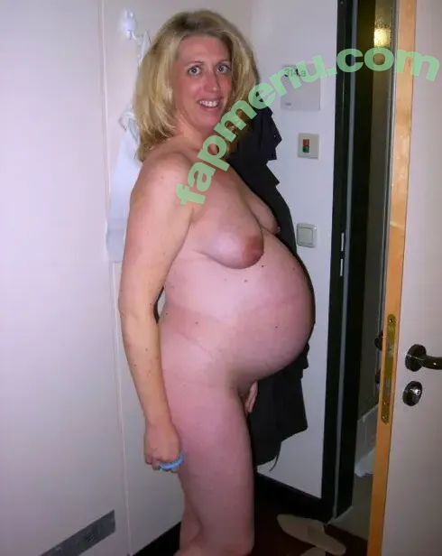 Pregnant Women nude photo #0011 (cute_pregnancy / preggomilky)