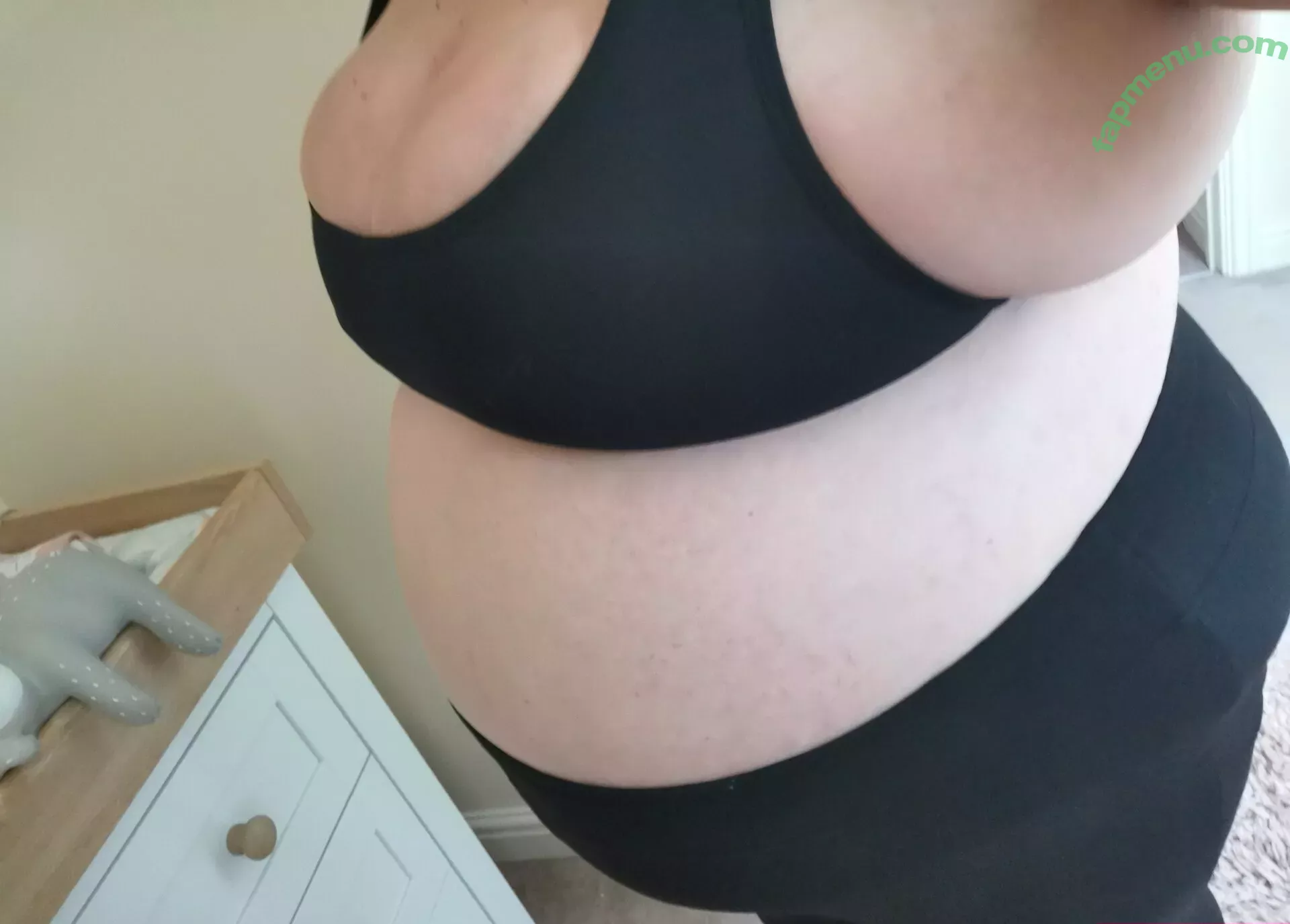 pregnantbbw nude photo #0007 (pregnantbbw)