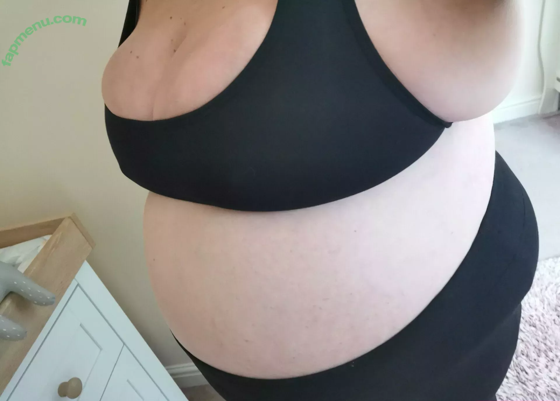 pregnantbbw nude photo #0008 (pregnantbbw)