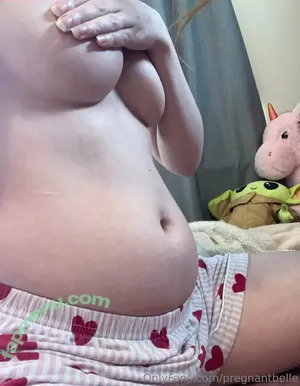  nude photo #0005