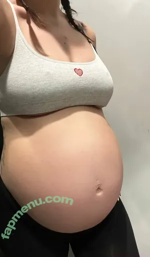  nude photo #0006