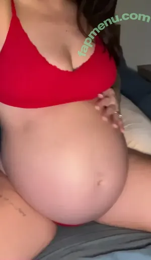  nude photo #0008