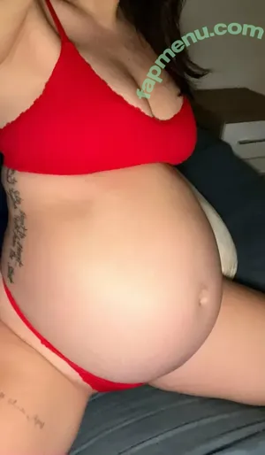  nude photo #0009