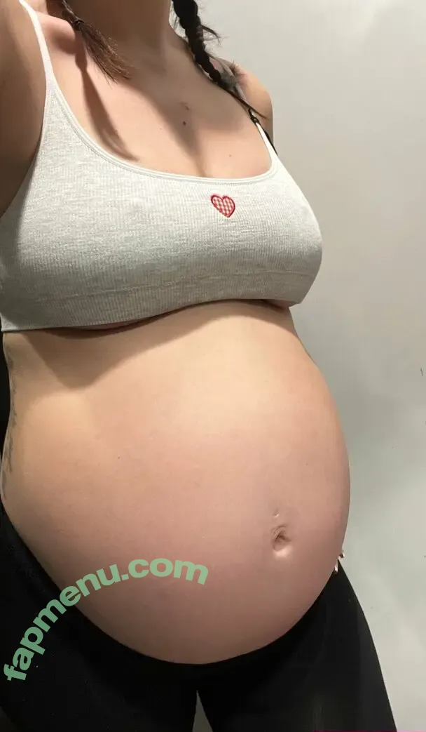 pregnantgoddessella nude photo #0006 (pregnantgoddessella)