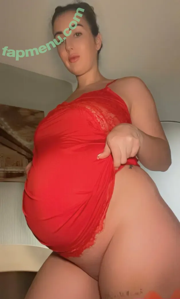 pregnantgoddessella nude photo #0018 (pregnantgoddessella)