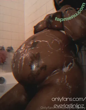  nude photo #0003