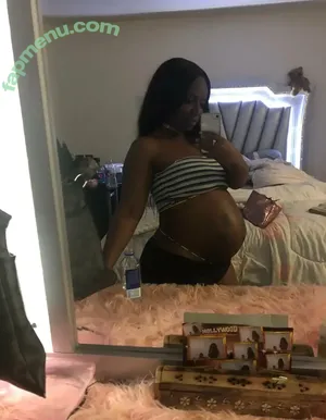  nude photo #0007