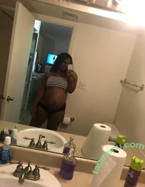  nude photo #0008