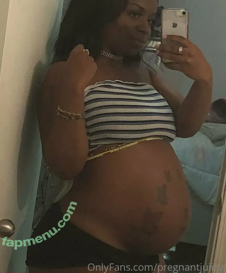 pregnantjuiicy nude photo #0009 (pregnantjuiicy)