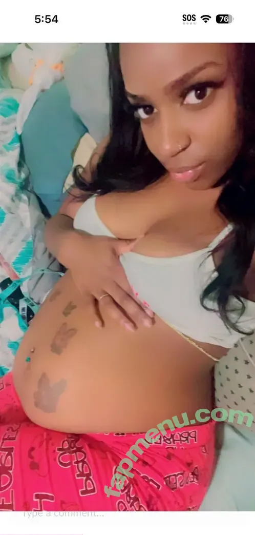 pregnantjuiicy nude photo #0013 (pregnantjuiicy)