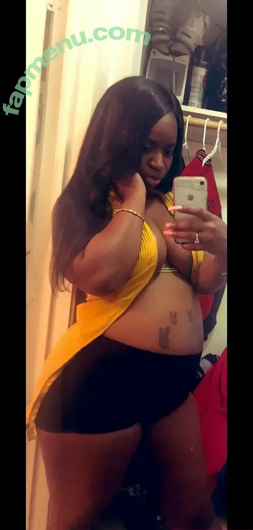 pregnantjuiicy nude photo #0015 (pregnantjuiicy)