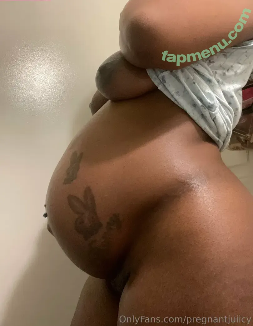 pregnantjuiicy nude photo #0020 (pregnantjuiicy)