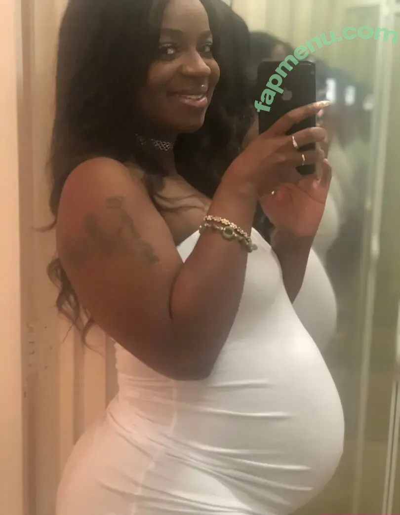 pregnantjuiicy nude photo #0023 (pregnantjuiicy)