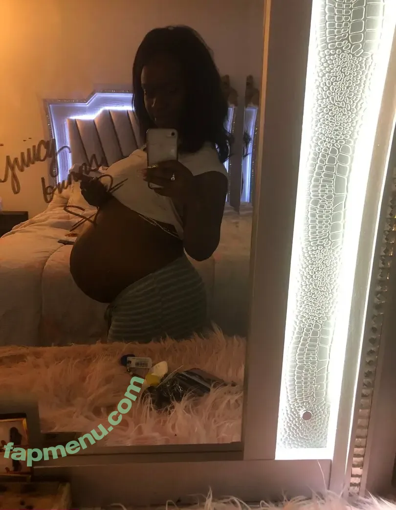 pregnantjuiicy nude photo #0024 (pregnantjuiicy)