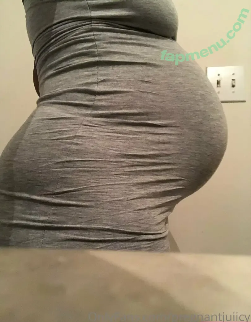 pregnantjuiicy nude photo #0025 (pregnantjuiicy)