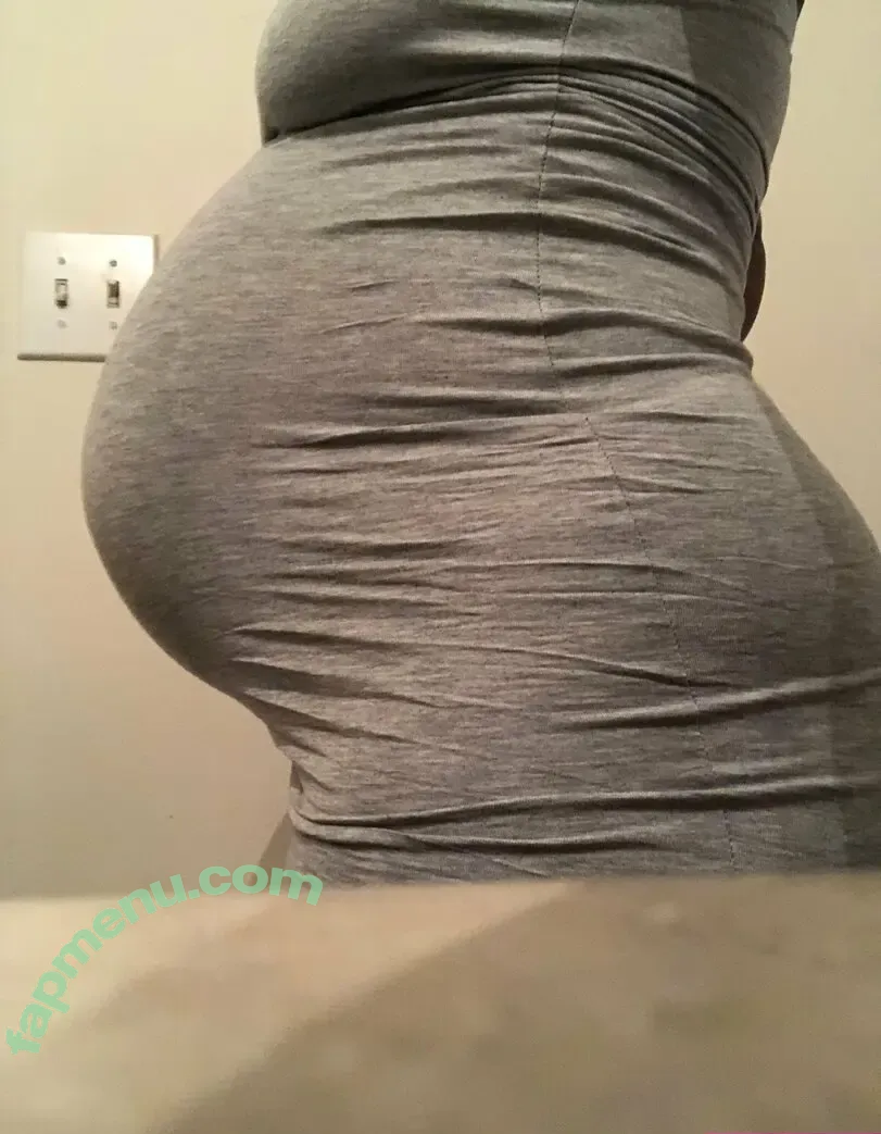 pregnantjuiicy nude photo #0026 (pregnantjuiicy)