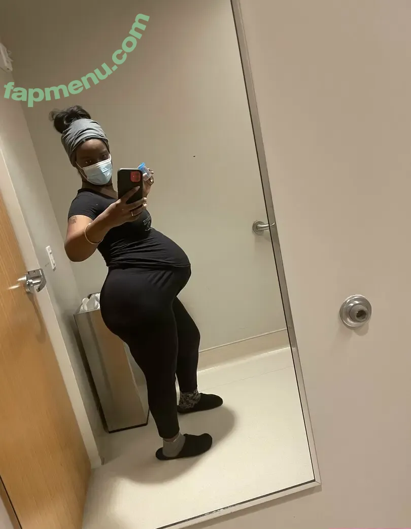pregnantjuiicy nude photo #0033 (pregnantjuiicy)