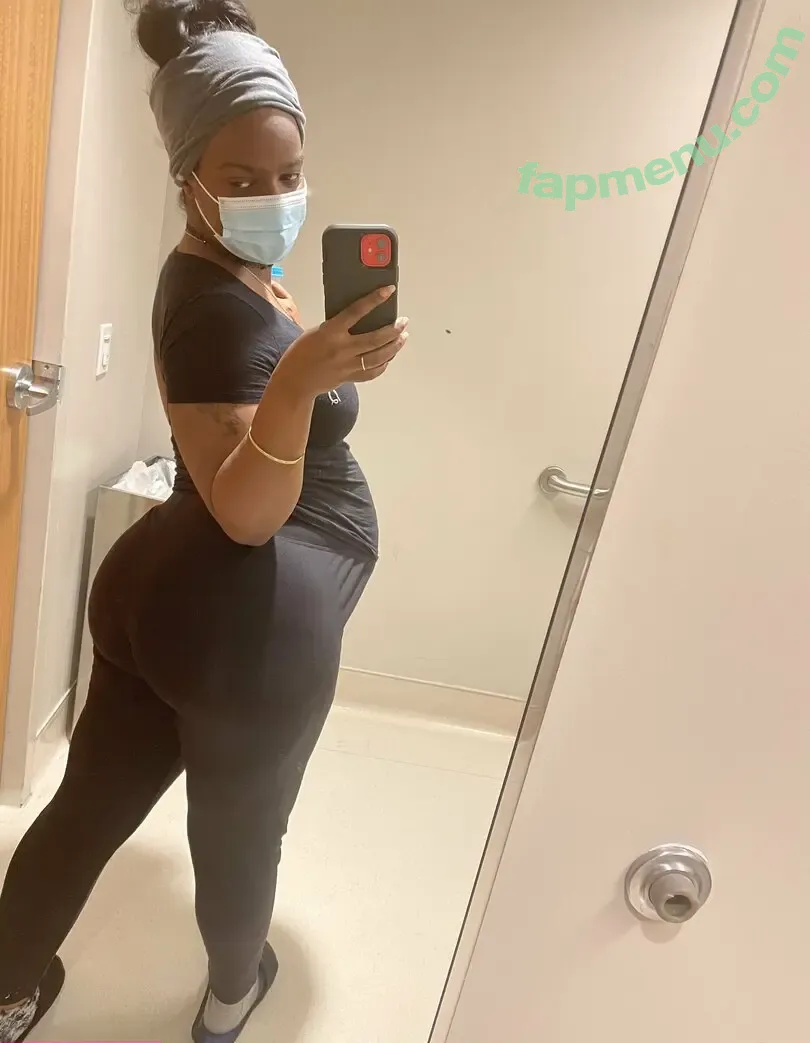 pregnantjuiicy nude photo #0036 (pregnantjuiicy)