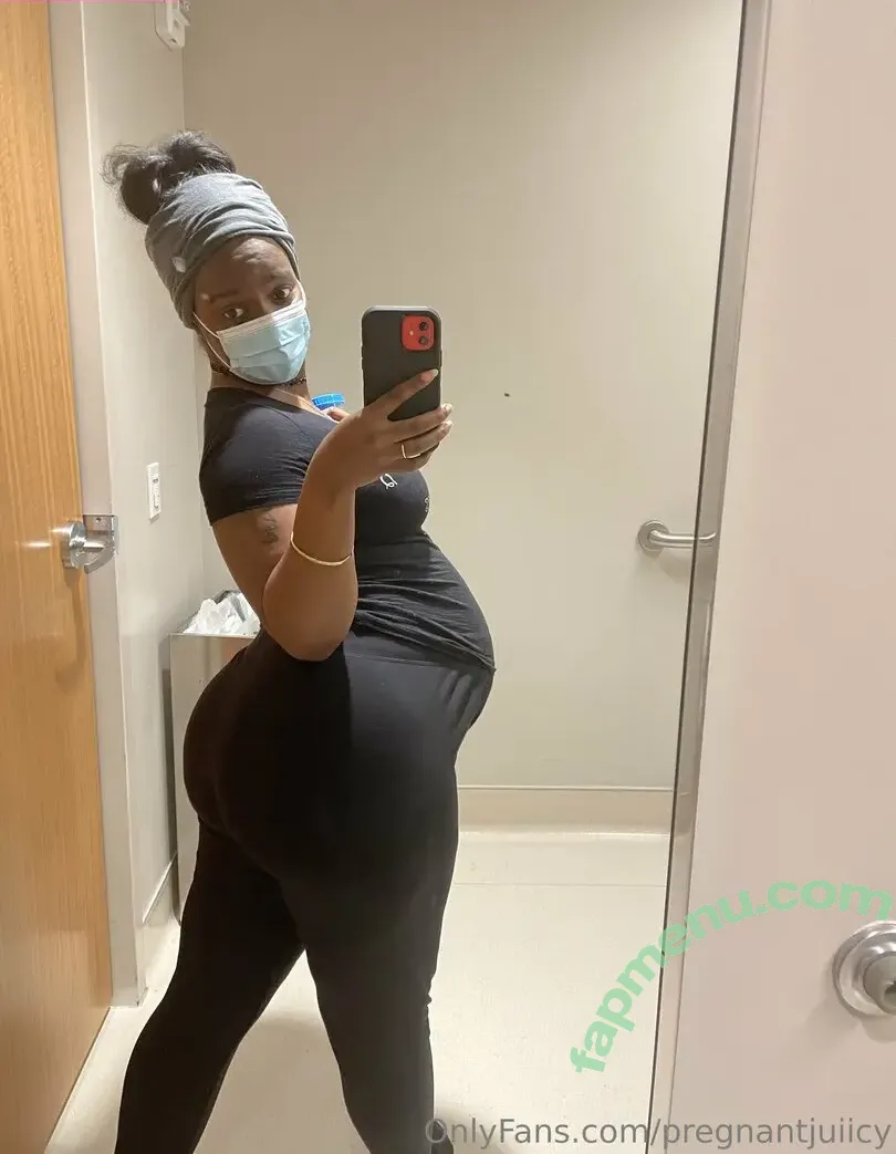 pregnantjuiicy nude photo #0037 (pregnantjuiicy)