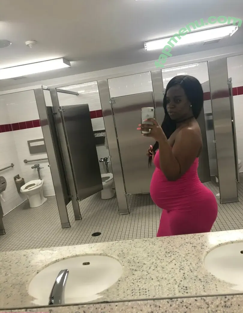 pregnantjuiicy nude photo #0039 (pregnantjuiicy)