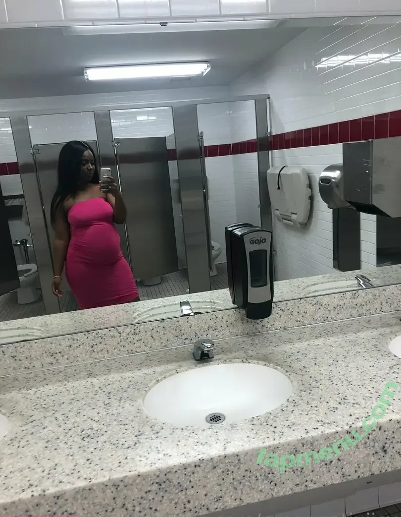 pregnantjuiicy nude photo #0040 (pregnantjuiicy)