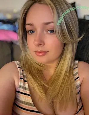  nude photo #0002