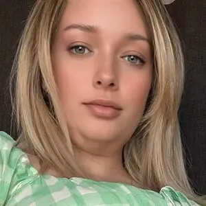  nude photo #0005