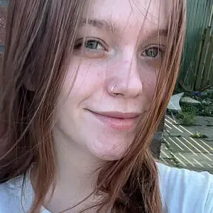 pregnantmadz / maddieelambertt nude photo #0030