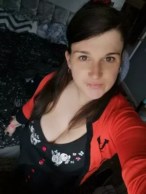 pregnantmamamsalicefury / MsAliceFury nude photo #0015