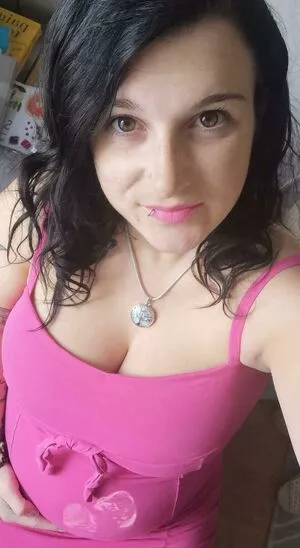 pregnantmamamsalicefury / MsAliceFury nude photo #0025