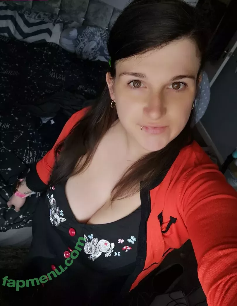 pregnantmamamsalicefury nude photo #0015 (MsAliceFury)