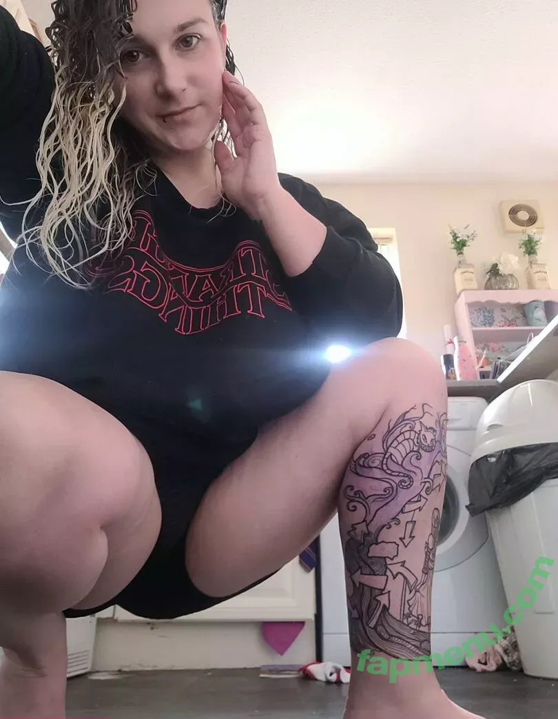 pregnantmamamsalicefury nude photo #0028 (MsAliceFury)
