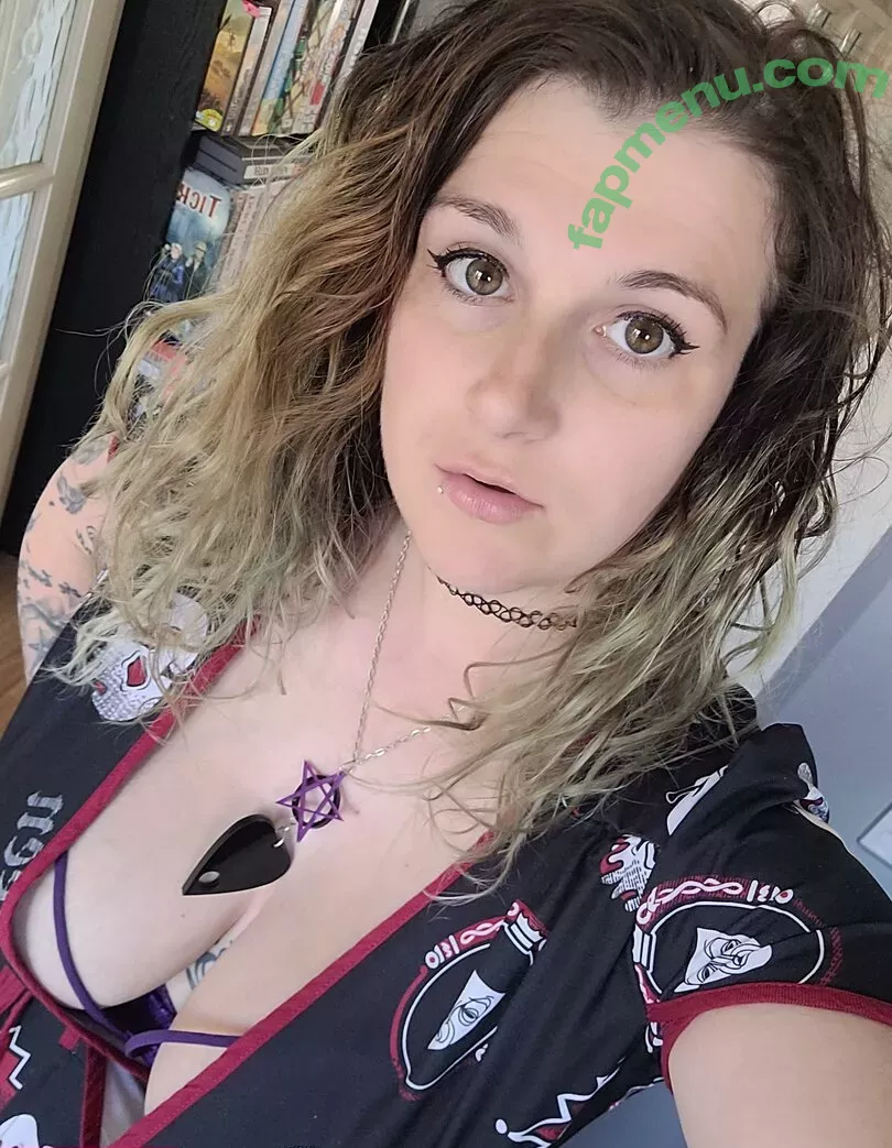 pregnantmamamsalicefury nude photo #0030 (MsAliceFury)