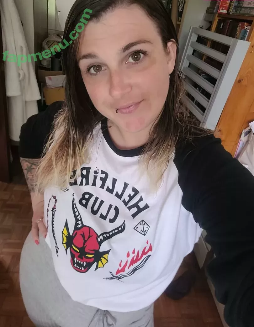 pregnantmamamsalicefury nude photo #0033 (MsAliceFury)