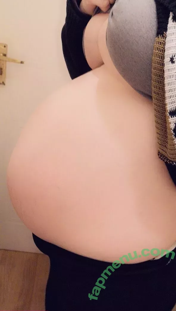 pregnantmamamsalicefury nude photo #0043 (MsAliceFury)