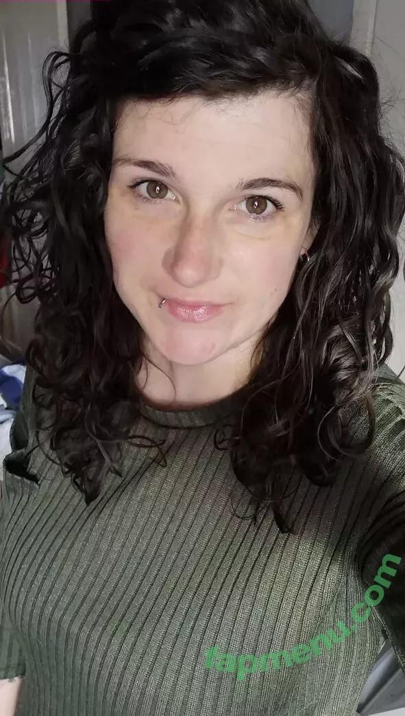 pregnantmamamsalicefury nude photo #0046 (MsAliceFury)