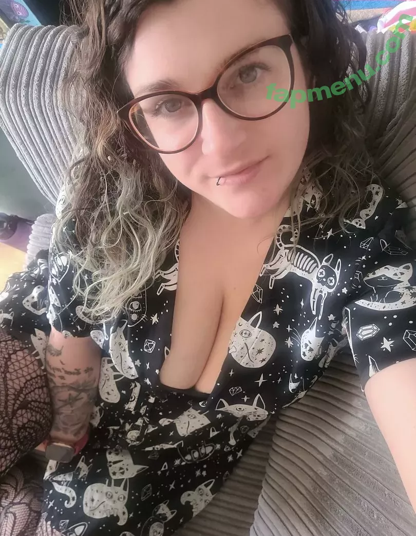 pregnantmamamsalicefury nude photo #0058 (MsAliceFury)