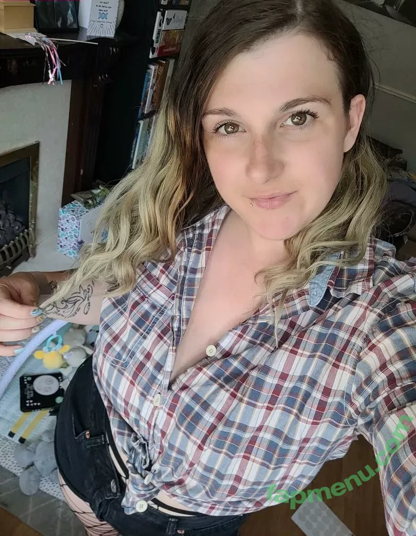 pregnantmamamsalicefury nude photo #0062 (MsAliceFury)